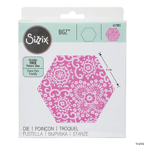 sheet metal die cutter|sizzix bigz dies clearance.